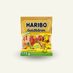 Haribo Goldbären sauer