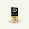 Pueblo Beesch