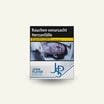 JPS Blau