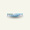 Bounty
