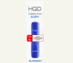 HQD Blueberry