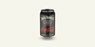 Jack Daniels Cola 0,33l