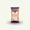 Mr. Knabbits Erdnussflips
