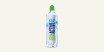 Active O2 Apfel Kiwi 0,75l