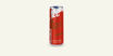 Redbull Red Edition
