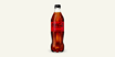 Cola Zero 0,5l