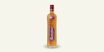 Berentzen Maracuja 0,7l