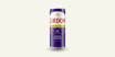 Gordons Gin Tonic 0,25l