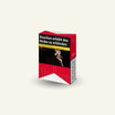 Marlboro Rot
