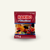 Haribo Wine Gums