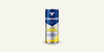 Vodka Gorbatschow Lemon 0,33l