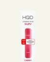 HQD Cherry