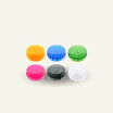 Plastik Grinder