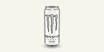 Monster Ultra White 0,5l