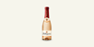 Rotkäppchen Rose 0,2l