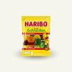 Haribo Bunte Schnecken