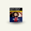 Pall Mall Rot