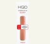 HQD Peach