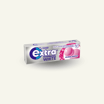 Airwaves Bubblegum