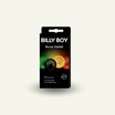 Billy Boy Kondome 10 Stk.
