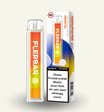 Flerbar Mango Ice