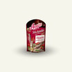 Salami Sticks Aoste pikant