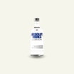 Absolut Vodka 0,7l
