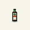 Jägermeister 0,2l