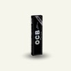 Ocb Longpaper King mit Tipp