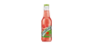 Tymbark Wassermelone 0,25l