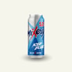Mixery 0,5l