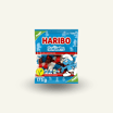 Haribo Schlümpfe