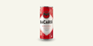 Bacardi Cola 0,25l