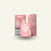 187. Box Peach ice