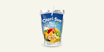 Capri Sonne Multivitamin 0,2l