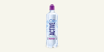 Active O2 Berry 0,75l