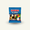 Haribo Konfekt
