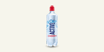 Active O2 Cherry 0,75l