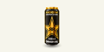 Rockstar Original 0,5l