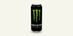Monster 0,5l