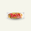 Twix White
