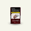 Davidoff Classic