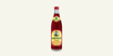 Club Mate Granatapfel 0,5l