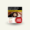 Lucky Strike