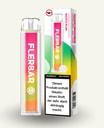 Flerbar Mojito Plum