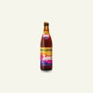 Paulaner Spezi 0,5l