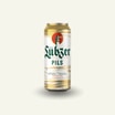 Lübzer Pils 0,5l