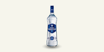 Vodka Gorbatschow 0,7l