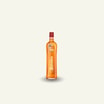 Berentzen Orange 0,7l