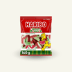 Haribo Wassermelone